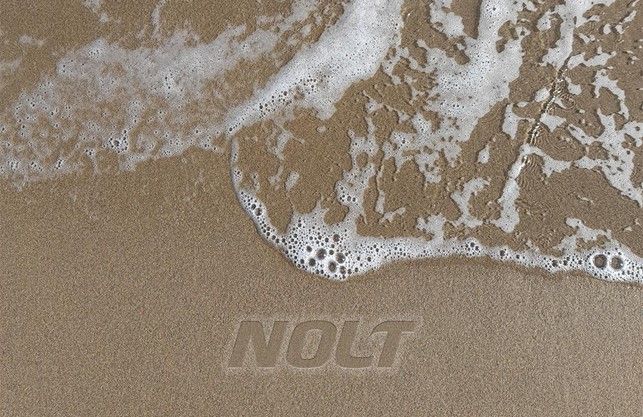 NOLT und die Lösungen gegen Mikroplastik, it’s fantastic