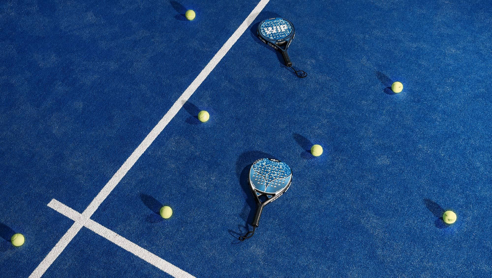 Padel